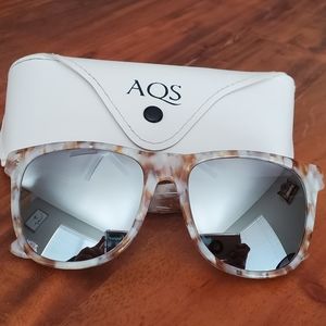 AQS Sunglasses